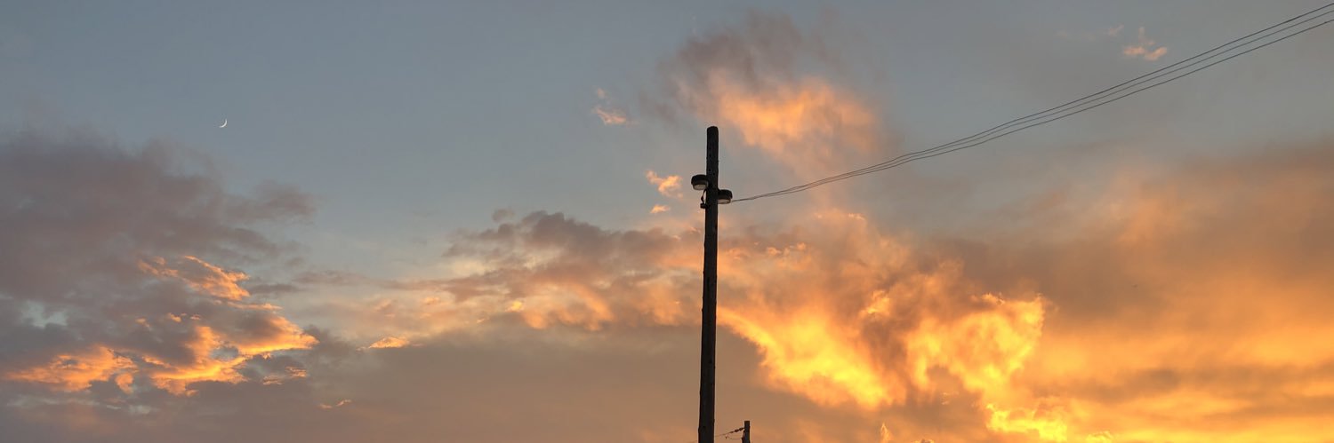 AdamsGreggg's profile banner image