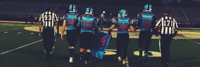 ebennett_15's profile banner image