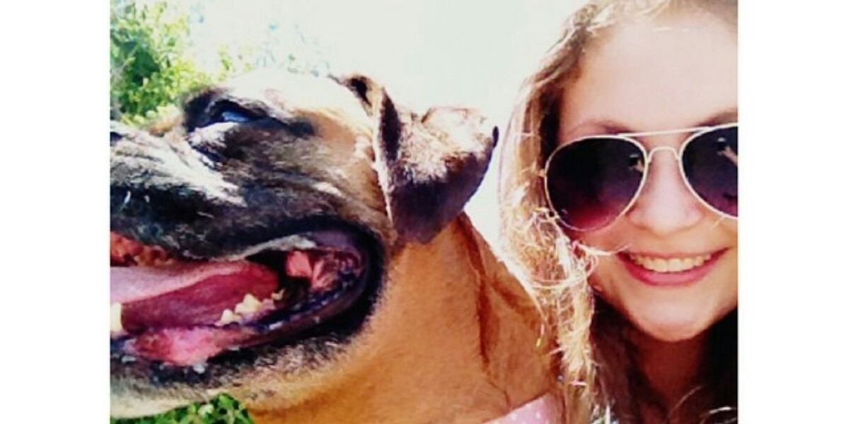 CluttonJane's profile banner image