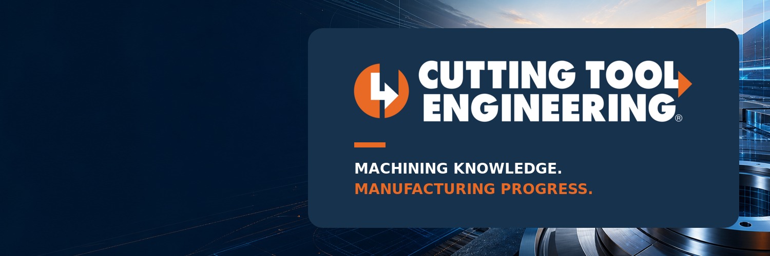 ctemag's profile banner image