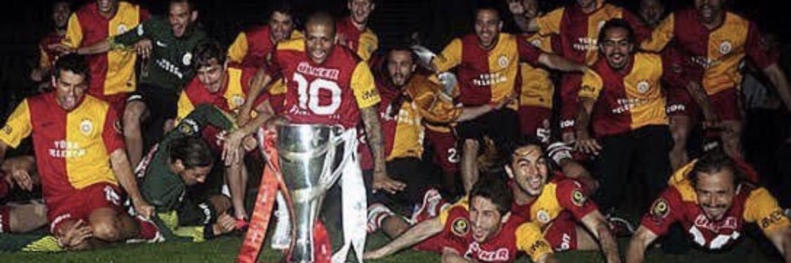 YusufDvr's profile banner image