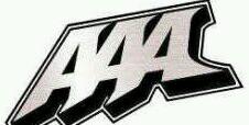 aaa_kame244's profile banner image