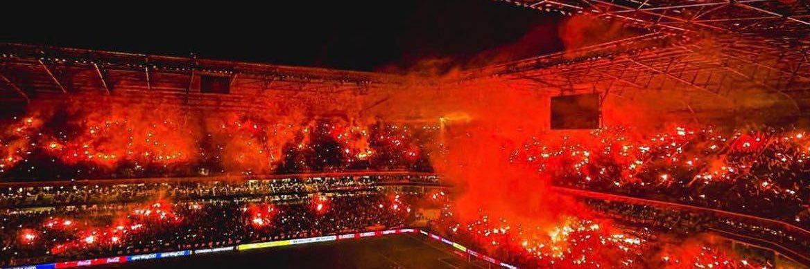 GabiCdso1908's profile banner image