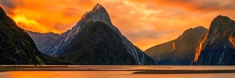 Tony Beck🇬🇧🇩🇰 banner