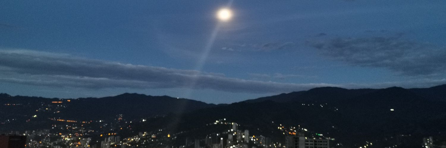 Aston Lincoln banner