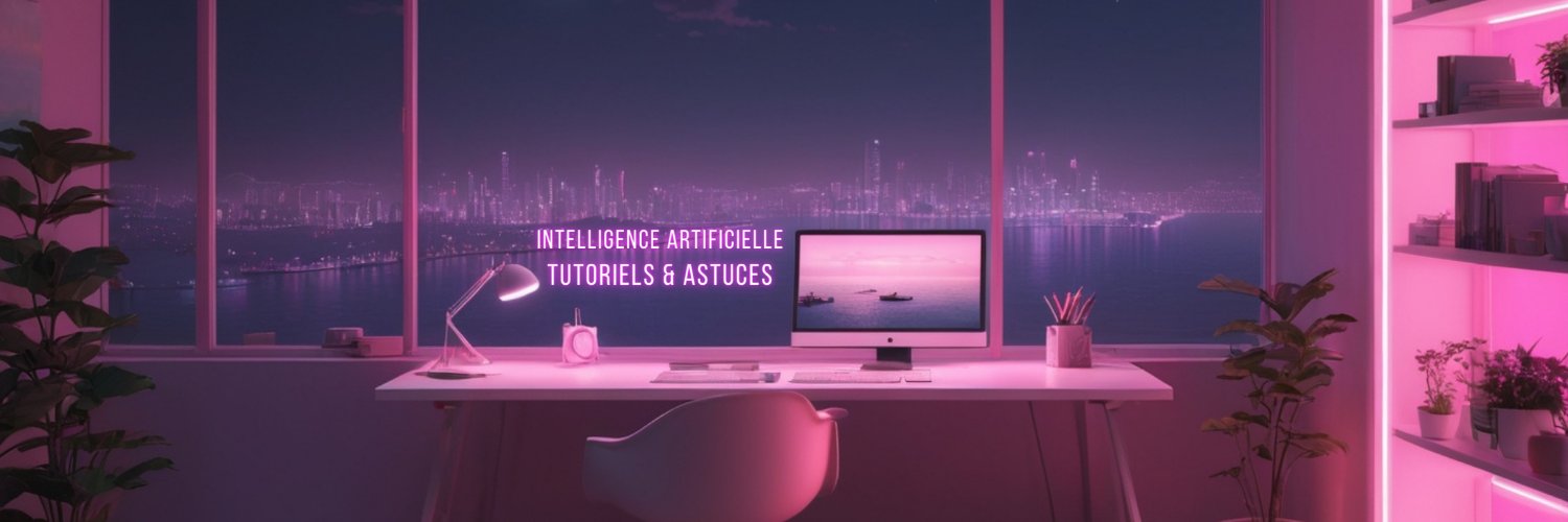 _SarahKaylie's profile banner image