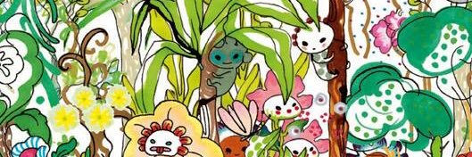 Qdomona's profile banner image