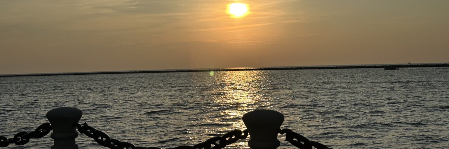Acclr8n's profile banner image