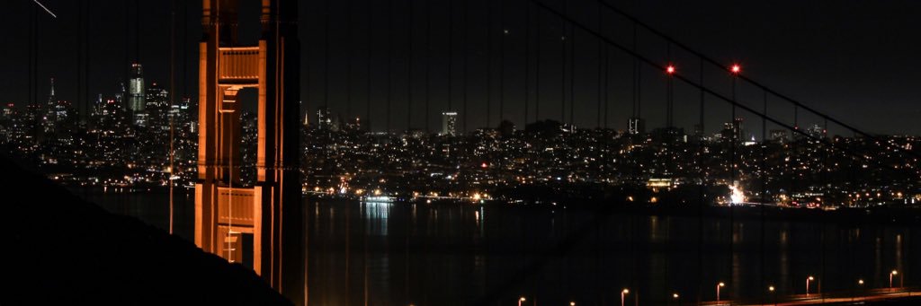 Fezzi (Arm Workout) banner