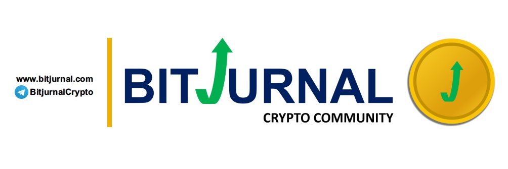 Bitjurnal News banner