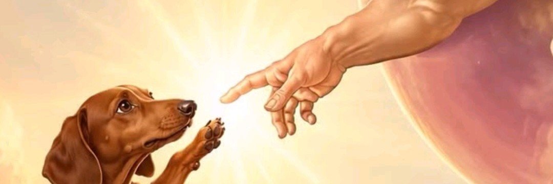 Maxwiener18's profile banner image