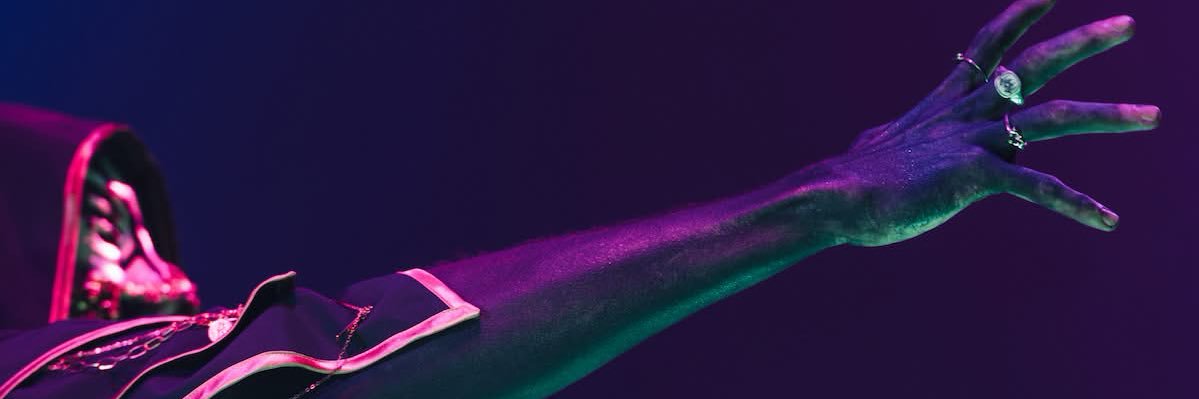 32brooklyn's profile banner image