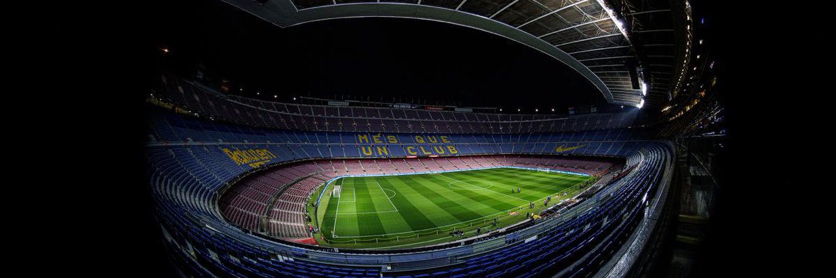 FsoccerF10's profile banner image
