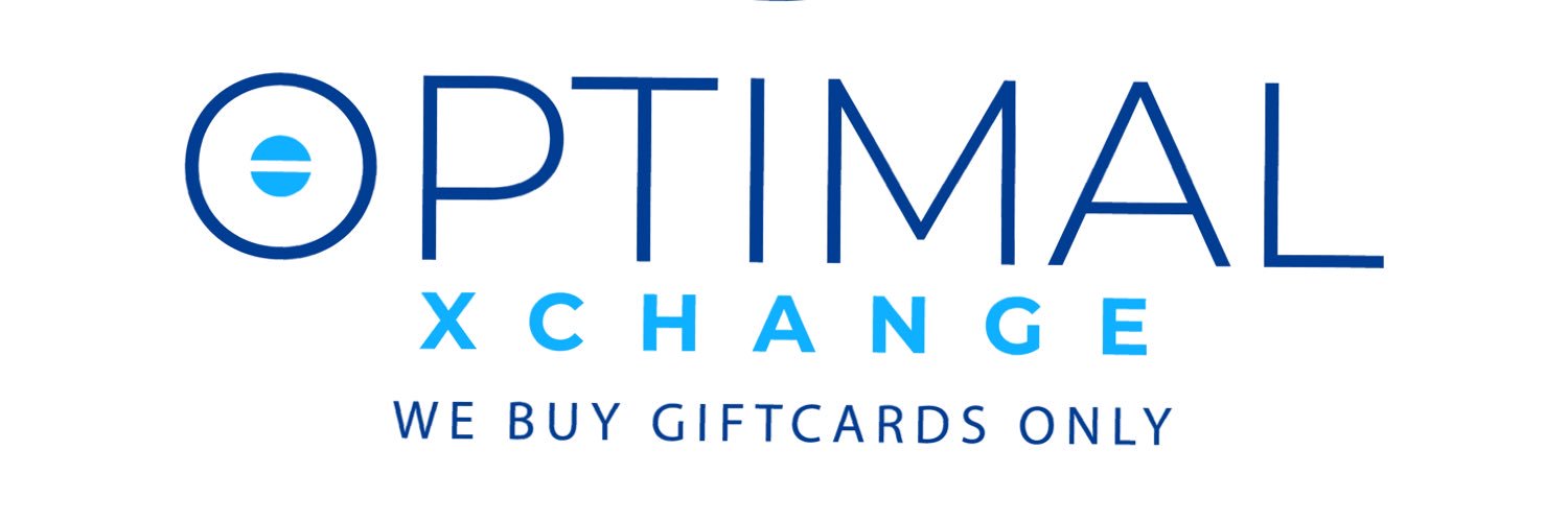 optimalxchange's profile banner image