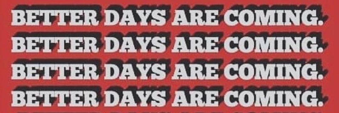 bizonatrap's profile banner image