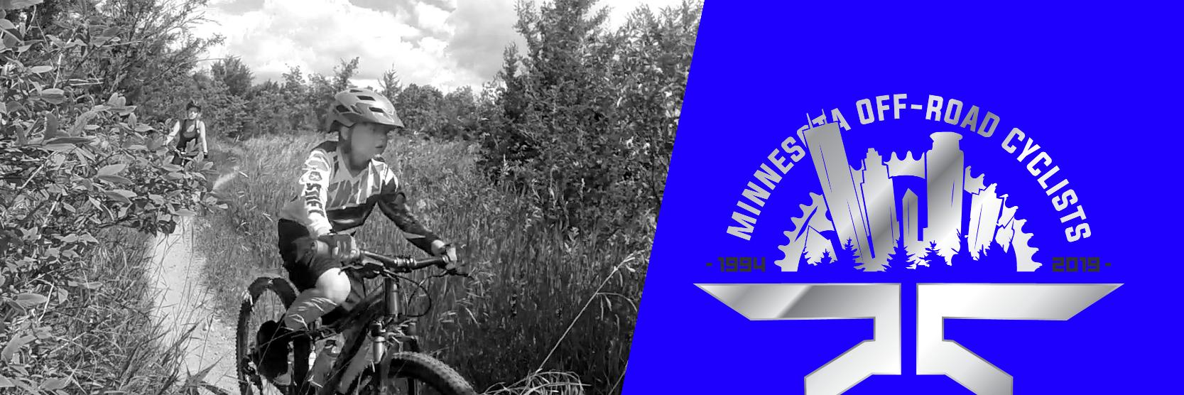 morcmtb's profile banner image