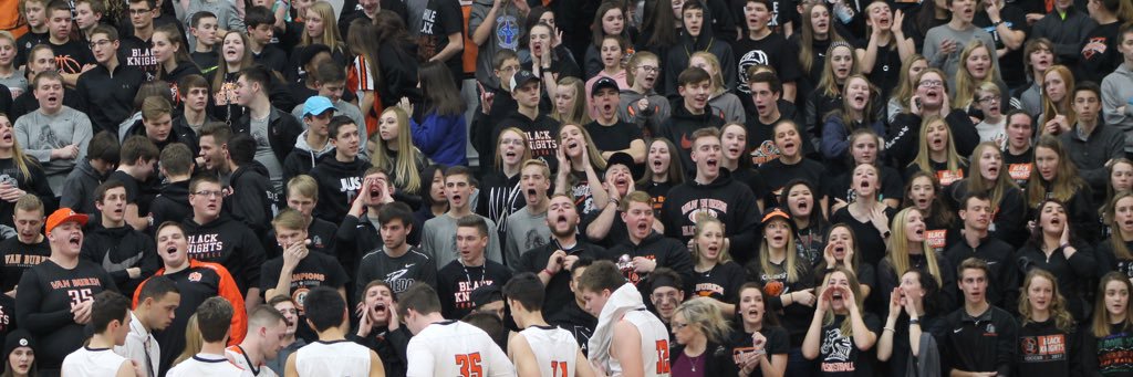 VBHS_Students's profile banner image