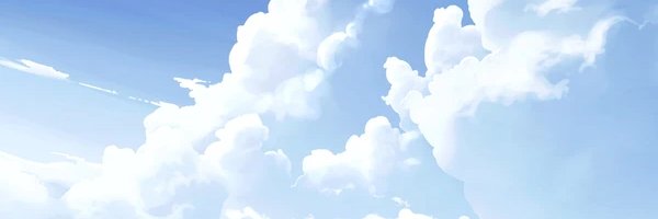 cloud401's profile banner image