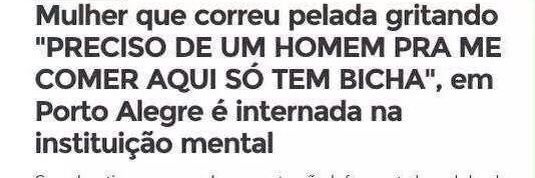 bucetinhas em chamas 🧨 banner