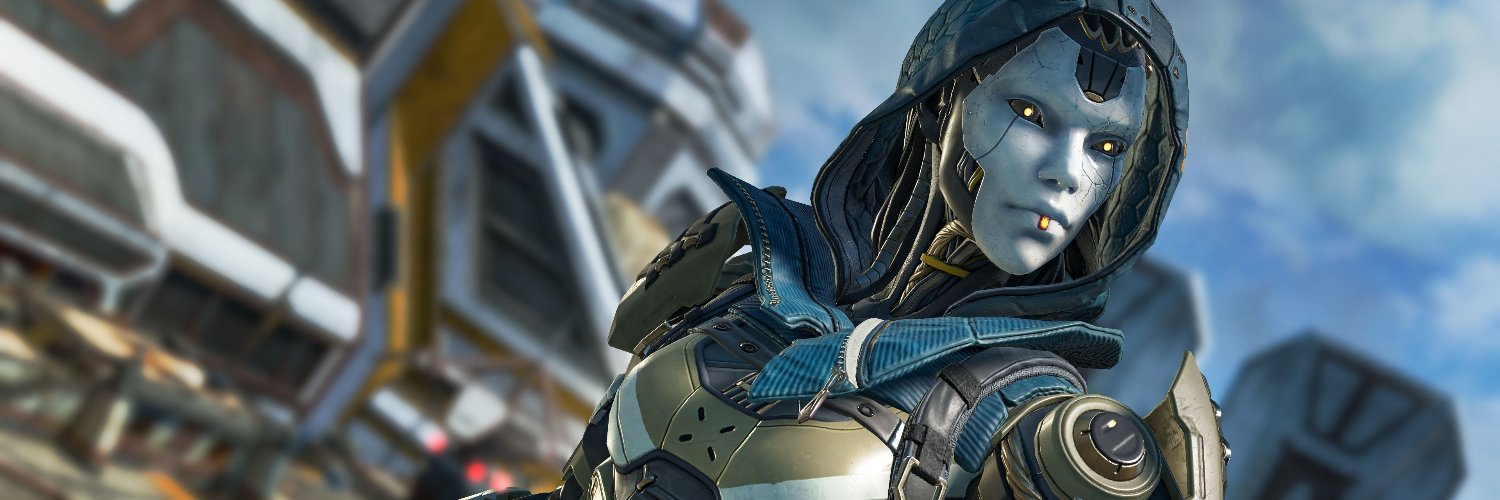 inpost14's profile banner image