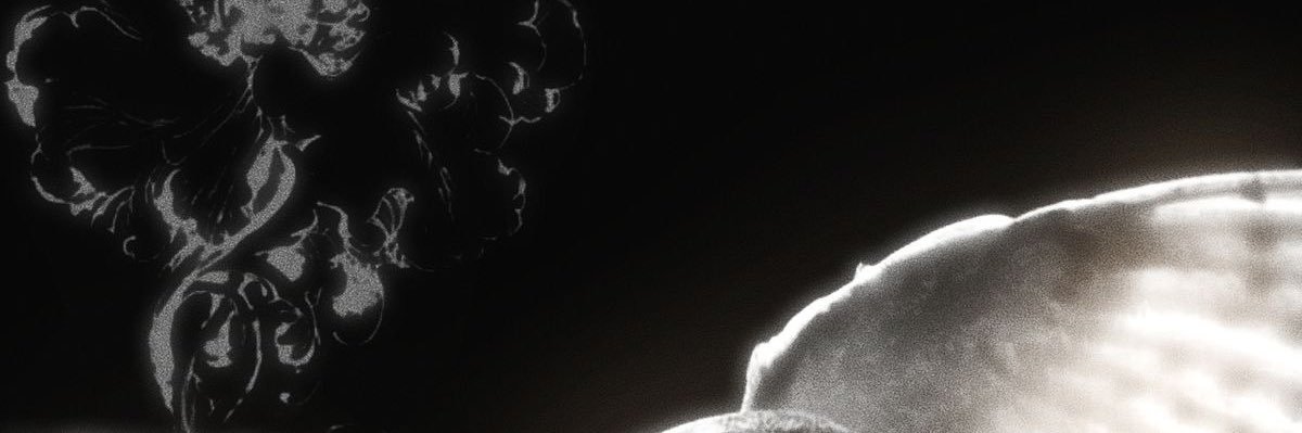 abysshaze's profile banner image
