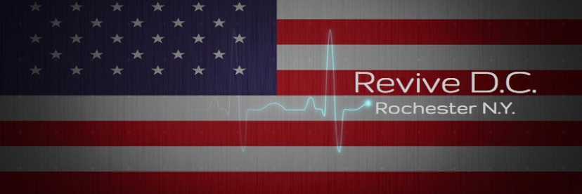 ReviveDC2016's profile banner image