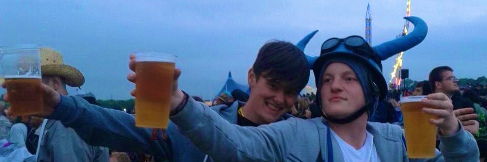 Oakenshield69's profile banner image