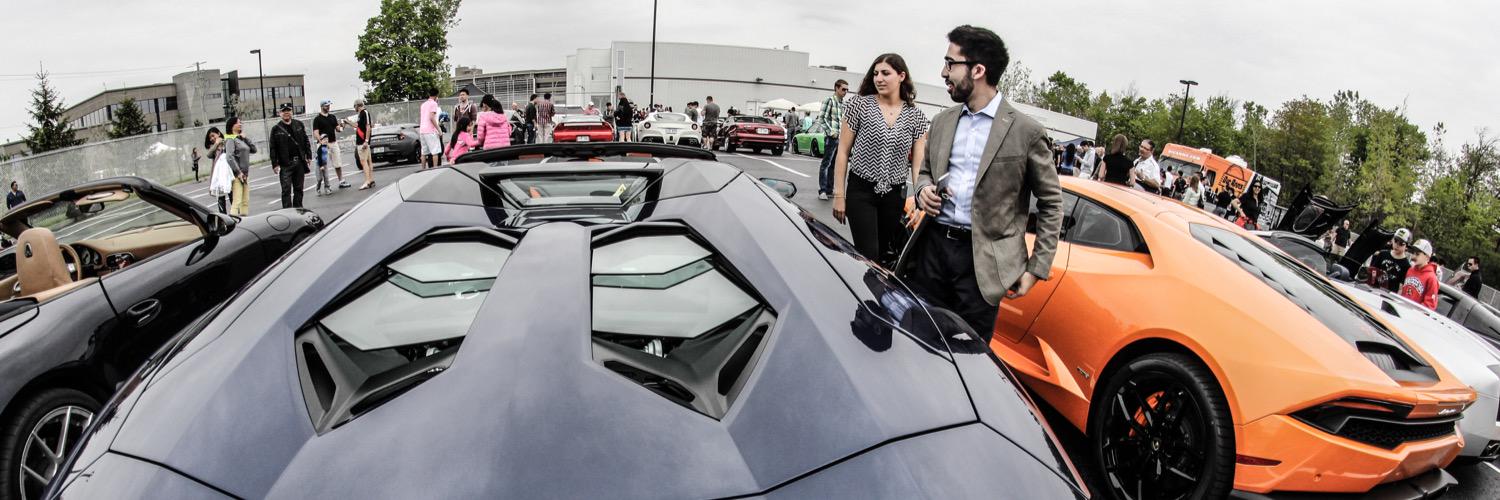 thejohnrothman's profile banner image