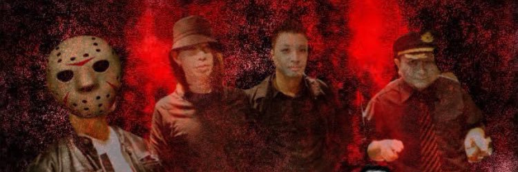 chabillyski's profile banner image