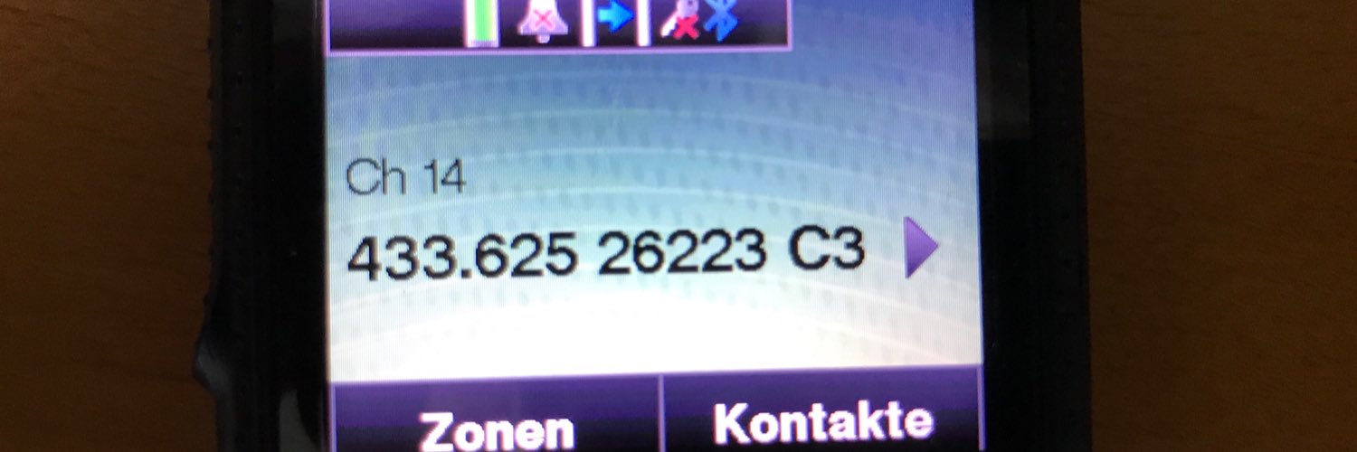 dg3ed's profile banner image