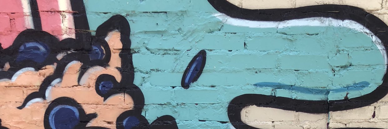 Frenshion's profile banner image