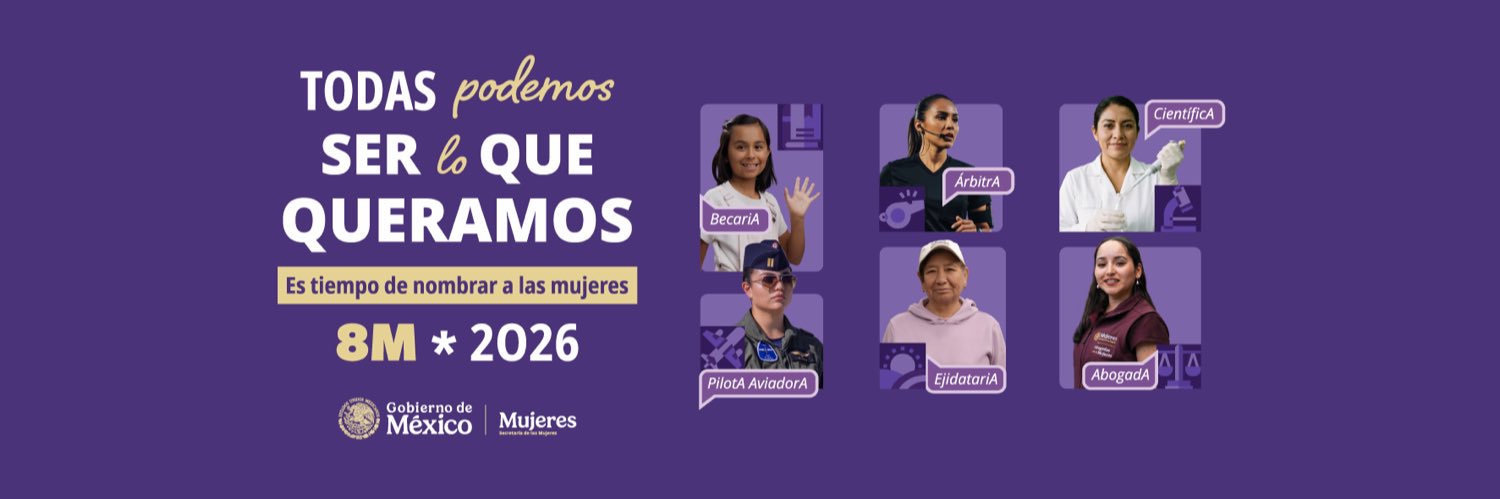 Embamex Chile banner