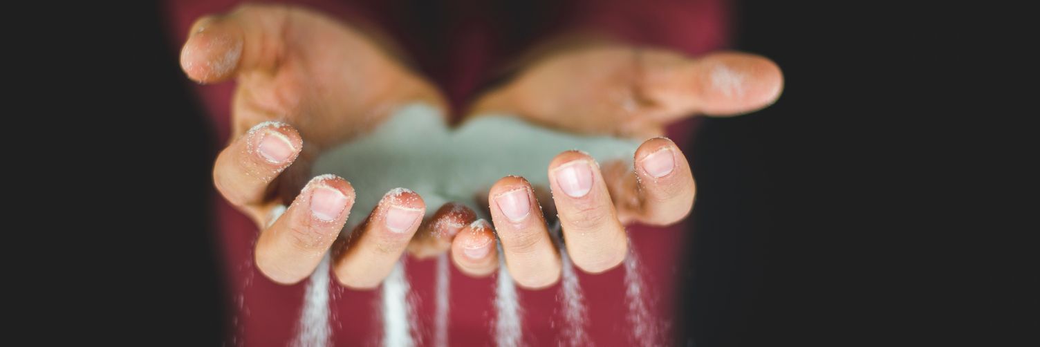 Alexis Serra Rovira banner