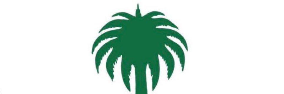Alhadrmi2020's profile banner image