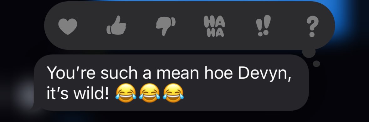 __devyn's profile banner image