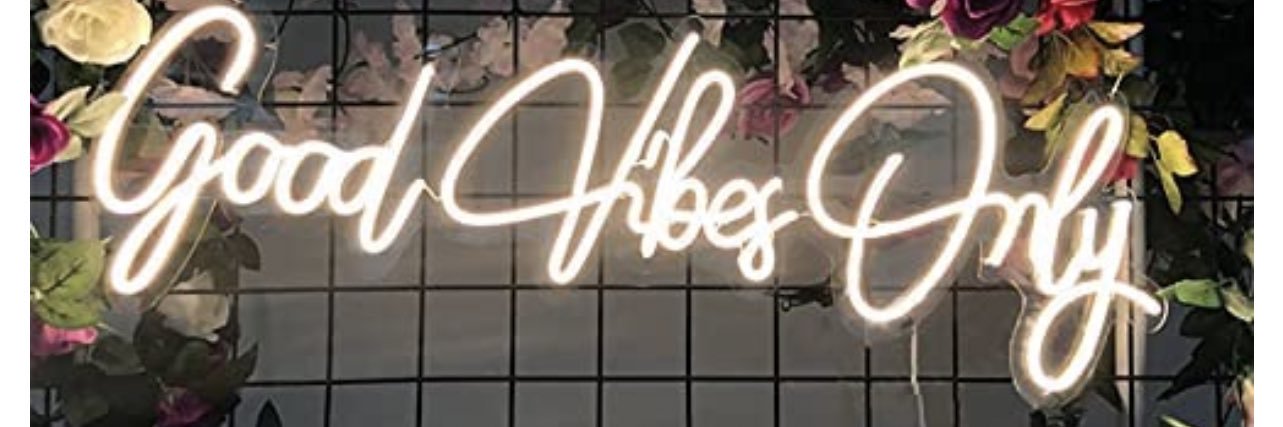 Prettydior_11's profile banner image