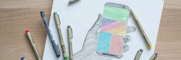 mytechhints Profile Banner