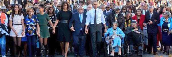 AreelUS Profile Banner