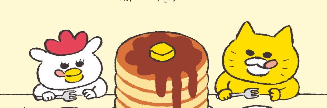 vultimati's profile banner image