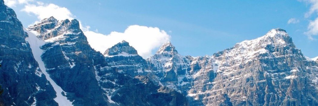 JayKelley3's profile banner image