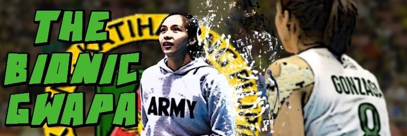 jovenatics08's profile banner image