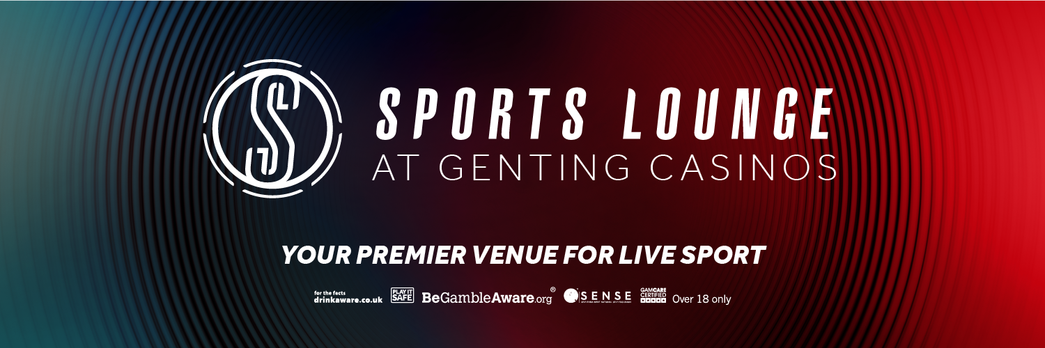GentingQueenSq's profile banner image