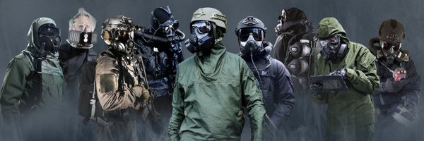 AvonProtection Profile Banner