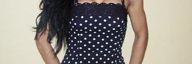 DIANATRANS69's profile banner image