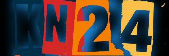 similien71's profile banner image