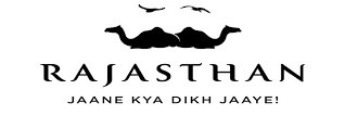 khalbaali1's profile banner image