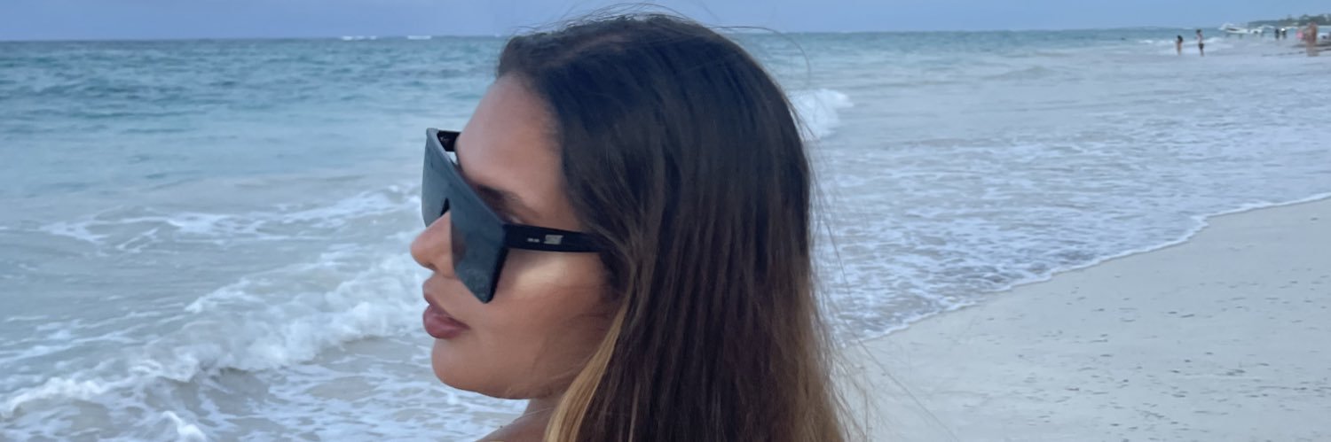 anapaularoldann's profile banner image
