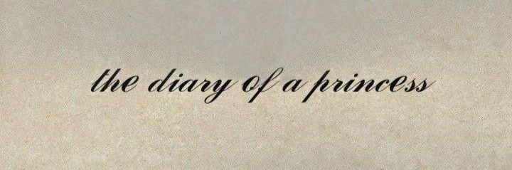 harrystyleir's profile banner image
