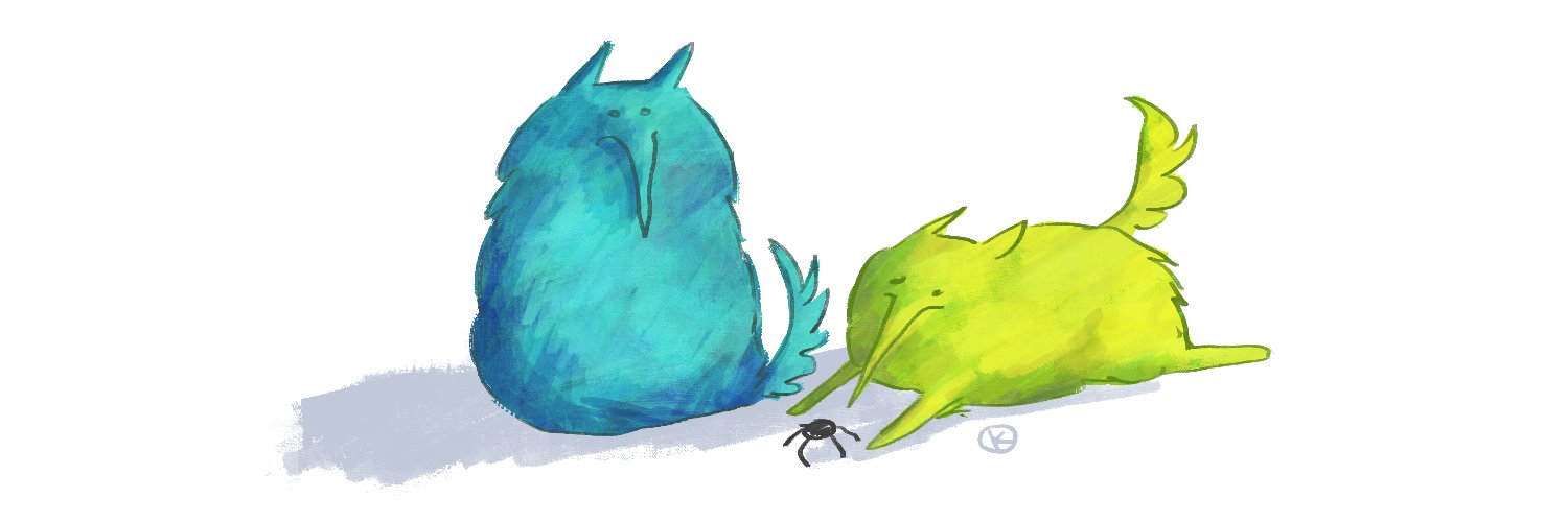 Snoynk's profile banner image