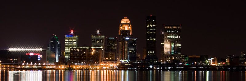 jacob_saylor's profile banner image